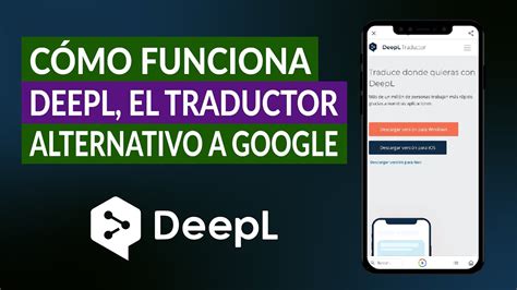 fr espagnol traduction|descargar deepl traductor español.